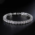 Classic Tennis Bracelet - jolics