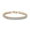 Classic Tennis Bracelet - jolics