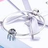 Dreamcatcher Collection-925 Sterling Silver Charms - jolics