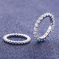 Eternity Stacking Band - jolics