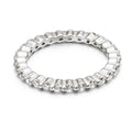 Eternity Stacking Band - jolics